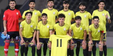 هەولێر لە جەوییەی بردەوە