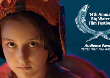 عەلیڕەزا قاسمی خەڵاتی فێستیڤاڵێکی نێودەوڵەتی مسۆگەر کرد