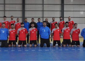 سلێمانی پێنجەمی عێراقە