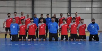 سلێمانی پێنجەمی عێراقە
