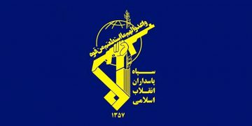 سوپای پاسداران: هەر پلانێکی سازشت لە گەڵ ڕژێمی زایۆنیستی، خیانەتێکی ئاشکرا و نەبەخشراوە
