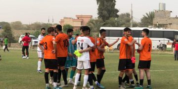 سیروانى نوێ بووه‌ پاڵه‌وانى خولى نایابى كوردستان