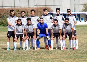 سیروانى نوێ دۆڕا و هندرێن یه‌كسان بوو