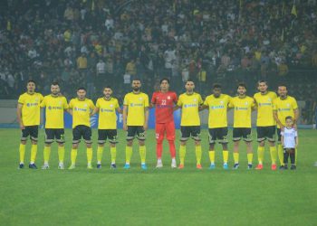 هه‌ولێر سه‌ركه‌وتنى نووسیه‌وه‌