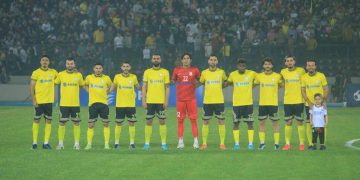 هه‌ولێر سه‌ركه‌وتنى نووسیه‌وه‌
