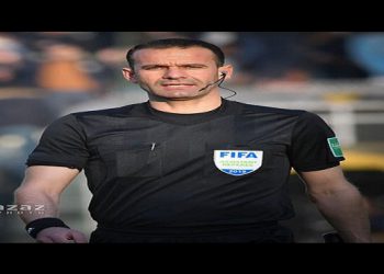 ناوبژیوانه‌ كورده‌كه‌ له‌ سعودیه‌ چامپیۆنزلیگ به‌رێوه‌ده‌بات