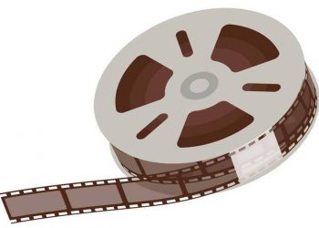 شەش فیلمی ئێرانی لە چوار فێستیڤاڵی نێودەوڵەتیدا