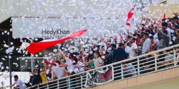 دیدارێك له‌گه‌ڵ گۆڵكاره‌ كورده‌كه‌ى نه‌ورۆزو خولى نایابى عێراق