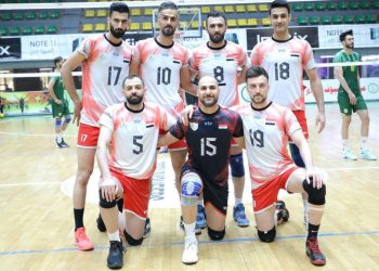 دیدارێك له‌گه‌ڵ گۆڵكاره‌ كورده‌كه‌ى نه‌ورۆزو خولى نایابى عێراق