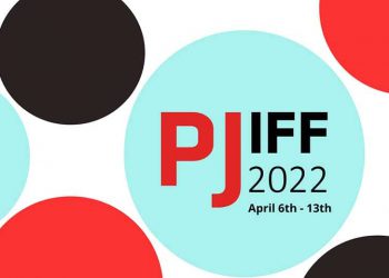 بەشداری فیلمە ئێرانییەکان لە فێستیڤاڵێکی ئەمریکا