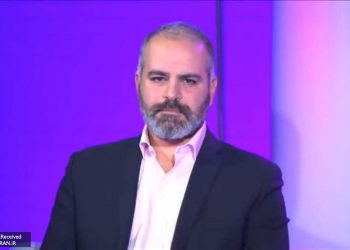 دانوستانەکانی ڤیەننا وایکردووە وڵاتانی ناوچەکە ڕوو لە ئێران بکەن