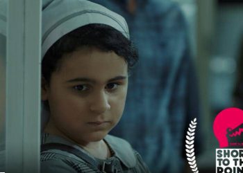 بەشداری «ماهکان» لە فێستیڤاڵی نێودەوڵەتی کورتە فیلمی ڕۆمانیادا