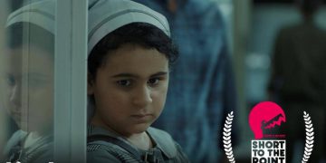 بەشداری «ماهکان» لە فێستیڤاڵی نێودەوڵەتی کورتە فیلمی ڕۆمانیادا