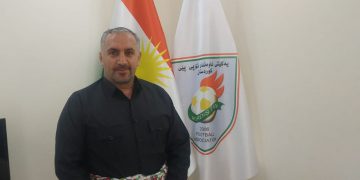 کێشە‌ داراییه‌كانى ناوبژیوانان و سه‌رپه‌رشتیاران چارەسەر دەکرێت