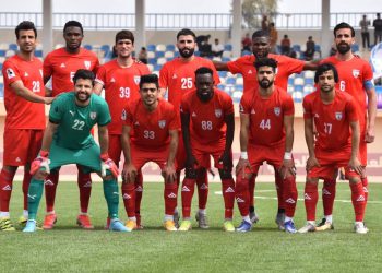 نه‌ورۆز ده‌بێته‌ میوانى نه‌فتى میسان