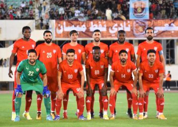 نه‌ورۆز به‌ خاڵێكى گرنگه‌وه‌ گه‌ڕایه‌وه‌