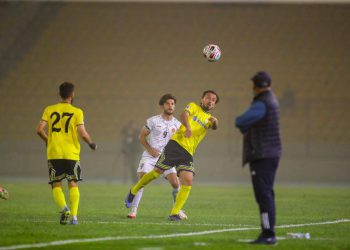 هەولێر لە کارەبای بردەوە