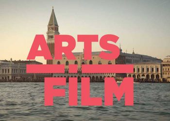 فێستیڤاڵی فیلمە هونەرییەکانی مۆنتراڵ دەرگای بۆ فیلمەکانی شەهمیری و نەباتیان کردەوە