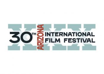 فیلمەکانی موحسن ساڵحی فەرد و مەریەم زەهیری لە فێستیڤاڵی «ئاریزۆنا»دا