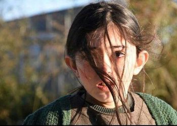 شەش فیلمی ئێرانی لە سێ فێستیڤاڵی نێودەوڵەتیدا