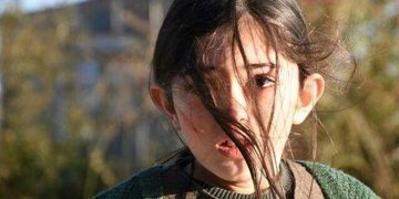 شەش فیلمی ئێرانی لە سێ فێستیڤاڵی نێودەوڵەتیدا