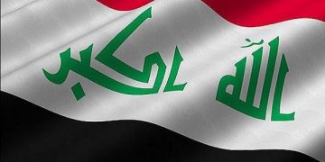 دۆخی دارایی عێراق باشتر بووە
