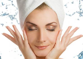 چۆن لە مانگی ڕەمەزاندا تەندرووستی پێست بپارێزین؟