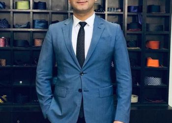 بەڕێوەبەری وەرزشی سلێمانی: ئەمساڵ شارەکەمان پڕ چالاکی وەرزشی دەبێت