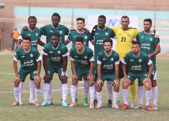 كه‌ربه‌لا گه‌یشته‌وه‌ نایابى عێراق