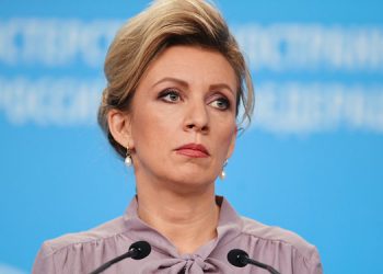 ڕووسیا هۆشداری بە دوو وڵاتی دیکەی ئەورووپا دەدات