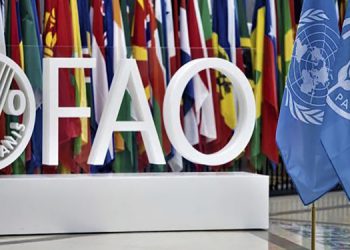 پێگەی گرنگی ئێران لە وەبەرهێنانی 20 بەرهەمی کشتووکاڵیی جیهان