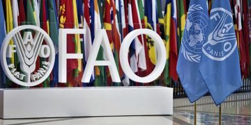 پێگەی گرنگی ئێران لە وەبەرهێنانی 20 بەرهەمی کشتووکاڵیی جیهان