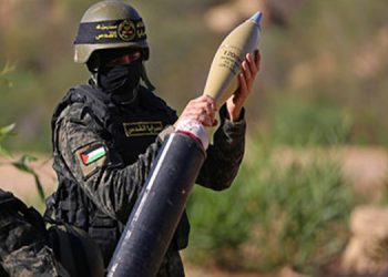 جیهادی ئیسلامی: لە ڕوبەڕوبونەوەی سەربازیی ڕژێمی زایۆنیستی نزیک بووینەتەوە