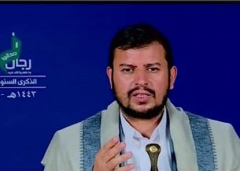 ڕێبەری ئەنساروڵڵا: ئامانجی ڕژێمی زایۆنیستی ڕووخانی مزگەوتی ئەقسایە