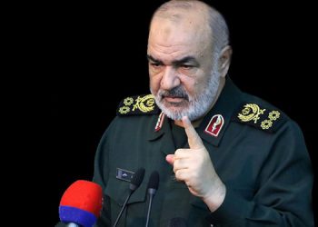 ئێرانی ئیسلامی لە هەر کاتێکی دیکە بەهێزترە / گۆڕەپانی شەڕی ئەمڕۆ شکستی دوژمنە لە شەڕی ئابوری