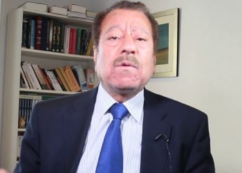 عەتوان: تەواوی هەلومەرجی ناوچەکە و جیهان لە بەرژەوەندی ئێرانە