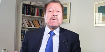 عەتوان: تەواوی هەلومەرجی ناوچەکە و جیهان لە بەرژەوەندی ئێرانە