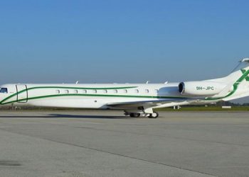 پەیامنێرێکی زایۆنیست: ئاساییکردنەوەی پەیوەندییەکانی ئیسرائیل و سعوودیە بەڕێوەیە