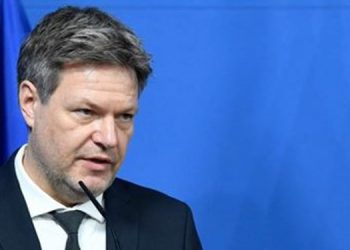 وەزیری دارایی ئەڵمانیا: سزاکانی سەر ڕووسیا ڕوبەڕوی کەمبوونی بەنزینمان دەکاتەوە