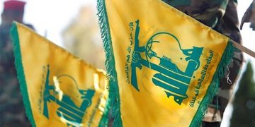 حیزبوڵڵا چۆن پیلانەکانی ئەمریکا و ئیسرائیلی لە دژی لوبنان پووچەڵ کردەوە؟