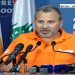 جوبران باسیل: هەڵبژاردنەکانی لوبنان گۆڕەپانی شکستی ئەمریکا و ئیسرائیل بوو
