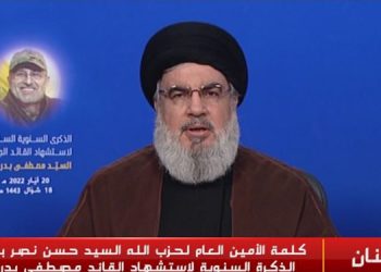 فەڵەستین چاوەڕوانی وڵاتانی عەرەبی نابێت / خۆڕاگری، لوبنانی ئازاد کرد