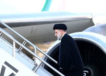 سەرۆک کۆماری ئیسلامی ئێران دووشەممە سەردانی عۆمان دەکات