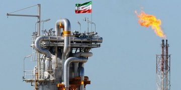 عێراق تا چەند ڕۆژی داهاتوو پارەی گازەکەی ئێران دەداتەوە