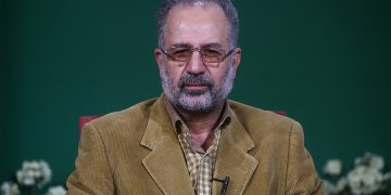 سەرکەوتنی سیاسی مێژوویی گەلی عێراق و لایەنەکانی سەر بە بەرەی خۆڕاگری