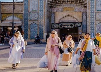 پیشەسازی گەشتیاری چۆن بە داهاتی زیاتر دەگات؟