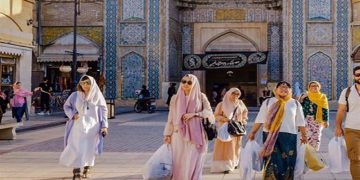پیشەسازی گەشتیاری چۆن بە داهاتی زیاتر دەگات؟