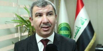 وەبەرهێنانی نەوتی عێراق تا ساڵی 2028 دەگاتە 8 ملیۆن بەرمیلی ڕۆژانە
