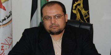 ڕەوتی سازشت و ئاشتی لە گەڵ داگیرکارانی زایۆنیست شکستی هێناوە
