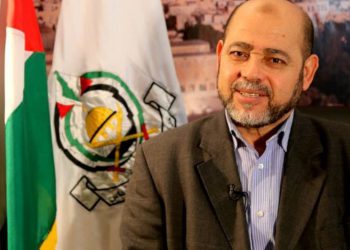 گۆڕینی سیستەمی نێودەوڵەتی کاریگەری زۆری لە سەر دۆسیەی فەڵەستین دەبێت